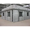 Factory direct sale system metal aluminum formwork for concrete