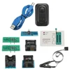 /product-detail/ezp2010-usb-high-speed-eeprom-spi-bios-programmer-which-support-24cx-25cx-93c-62091132610.html
