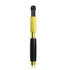 2019 Hottest no needle mesotherapy gun hyaluronic acid injection pen