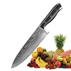 /product-detail/cuchillo-de-cocina-damasco-vg10-chef-knife-blanks-62102371399.html