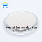 Yunzhu Cosmetic chameleon color changing nail powder mirror chameleon effect pigment