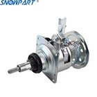 washing machine spare parts Washing Machine Clutch for samsung Lg washing machine