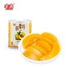 /product-detail/11oz-312g-canned-yellow-peaches-slices-in-syrup-factory-direct-canned-fruit-62025893127.html