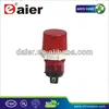 /product-detail/led-signal-lamp-24v-neon-light-bulbs-red-xd15-2-62098913267.html