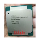QS version E5 2685 V3 original Intel Xeon E5-2685 V3 12 core 2.60 ghzE5-2685 V3 CPU processor