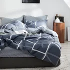 Home Textile Luxury Bedding Comforter Sets, High Quality 3D Bed Sheet Bedding Sets