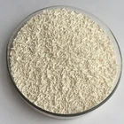 potassium sorbate granular in soft drinks food beverage