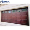 /product-detail/automatic-round-the-corner-side-opening-garage-doors-in-china-60175016239.html