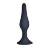 /product-detail/wholesale-black-silicone-sex-toy-dildos-silicone-anus-massage-body-stick-penis-for-women-62075666485.html