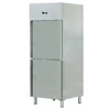 /product-detail/two-swing-doors-commercial-deep-freezer-stainless-steel-meat-chiller-and-freezer-62087410276.html