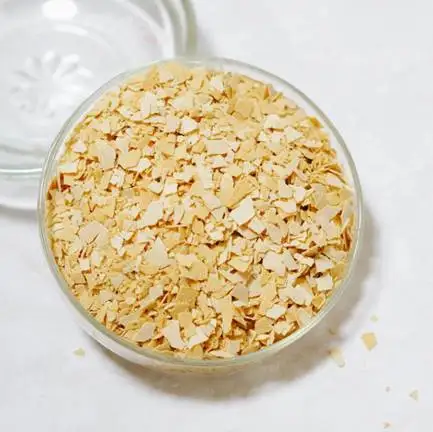 Etiqueta Privada OEM personalizado trigo instantáneo desayuno cereal de avena