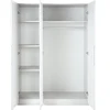 /product-detail/good-quality-factory-price-european-wardrobe-closet-design-62070866579.html
