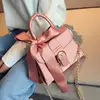 miss unique handbags trapezoid bags women handbags 2019 shoulder