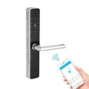 /product-detail/euro-standard-electronic-aluminum-sliding-door-hook-lock-wifi-digital-code-rfid-bluetooth-app-door-locks--62093733913.html