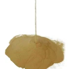 High quality factory price industrial grade powder steaming agent