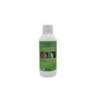 Horizon Insecticide 40%wdg Acetamiprid Price Insecticida Intermedi 97 TC Tech 20 20% SP SL Acetamiprid