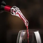 White Wine and Red Wine Acrylic Wine Decanter Spout LFK-012A