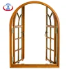 /product-detail/factory-price-wooden-frame-tempered-glass-french-arched-casement-window-with-grilles-62104363261.html