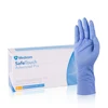 /product-detail/free-sample-12-inch-disposable-long-work-nitrile-gloves-medical-with-finger-texture-62087424342.html