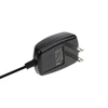 Factory Direct Sale Supply Output 10v 500ma 4W 6V 4V 3V 2A 3.3V 2V AC DC Power Adapter s