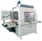 uv coating machine Louvers automatic Line Spraying Machine