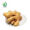 /product-detail/2019-shandong-fresh-ginger-supplier-ginger-buyers-new-crop-hot-sales-60389963933.html