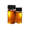 Pure Natural Hemp Seed Essential Oil Moisturizing Face Body Massage Oil