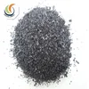 /product-detail/wholesale-1-3mm-shiny-humic-acid-potassium-humate-dry-basis-price-62092322475.html