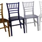 Acrylic the Dining Chairs and Study in and Tables for Kids