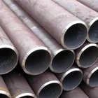 High temperature resistant sanitary pipes boiler tube for heating 20G