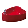/product-detail/love-story-red-heart-shape-water-spa-hot-tub-62076984583.html