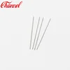 Stainless steel capillary tube capillary cutting dial capillary thermometer