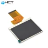 hot selling 3.5 inch LCD Module 320x480 capacitive touch