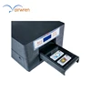 /product-detail/airwren-uv-5760dpix1440dpi-a4-size-flat-bed-uv-printer-62079912549.html