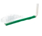 Home& garden PVC Rain drain downspout extender