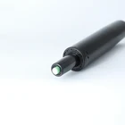 100mm heavy duty Pneumatic air spring of office chair