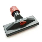 Pet Grooming Brush Vacuum Cleaner Pet Brush Pet Animal Dog And Cat Grooming Brush With Universal 32/35MM Adapter (BCD-01)