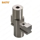 STACK Standard Z4290 mould Slider Units