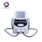 Blood Vessels Removal Price Ipl Series Best Price Ipl Pigment Treatment Home Use Beauty Machine