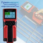 ZBL-R660 Ferroscan Location Rebar Detection metal rebar detector best price