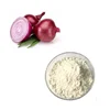 /product-detail/dehydrated-natural-onion-powder-with-favorable-prices-62079748937.html