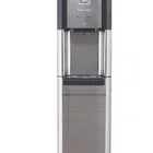 Office Grade Cold and Hot Stainless Steel Bottom Loading Water Dispenser/Water Cooler