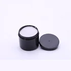 Create your own brand biotin organic wax hair styling clay
