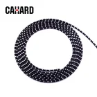 CAHARD diamond multi wire saws for concrete stone marble granite concrete wire saw machine diamond cutting