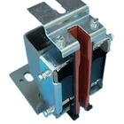 low price mitsubishi elevator parts guide shoe