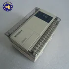 Plc Controller Programmable Logic Controller Mitsubishi Plc Controller Programmable Logic Controller AJ55TB32-4DR