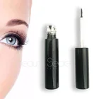 2019 Hot selling OEM manufacturer create own brand private label eyelash extension glue