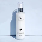 150ml HXL rinse-free hair care conditioner repair hair treatment