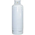 R600 Bulk butane gas filling n-butane price pure butane gas