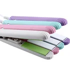 Electric Mini Hair Straightener Flat Iron For Hair